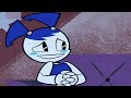 Cringe Mlaatr Moments