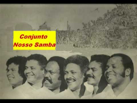 De Menor video