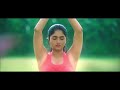 Sunaina Hot And Sizzling Video