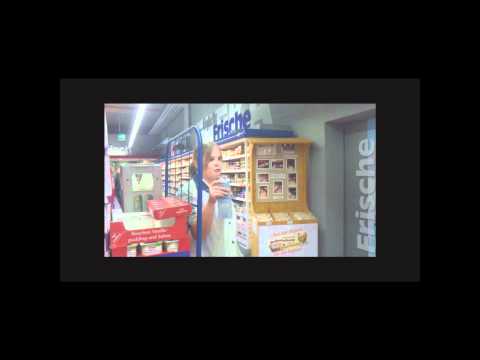 Edeka Rentschler Dornhan