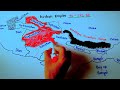 Kushan Empire | Kushan Empire Map | Kushan Dynasty || 5min Knowledge