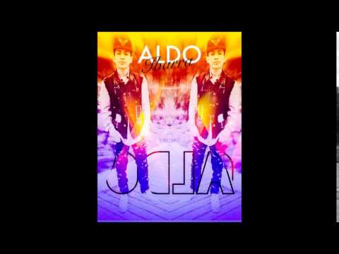 Aldo'Ibarra - Desde Que Te Conosi (Prod by Producciones J)