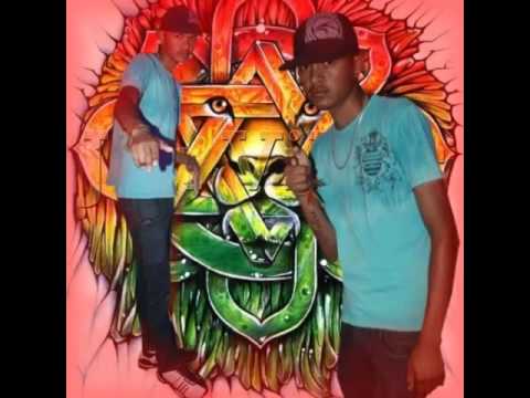 subconciente.muleque do mal