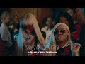 GloRilla Wanna Be Feat Megan Thee Stallion