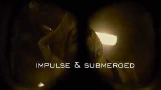 OHM RESISTANCE RECORDINGS [ 10K OHM : IMPULSE & SUBMERGED - dirty bomb - ] drum and bass