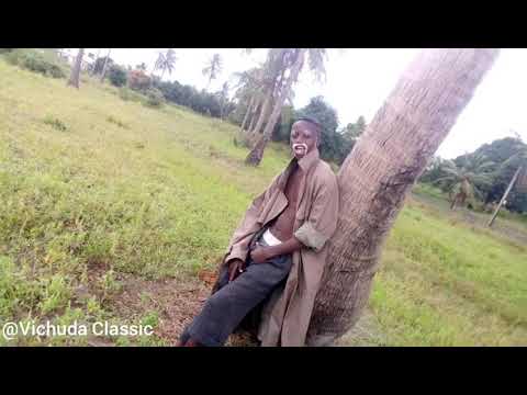 Kriz Beatz, Diamond Platnumz, Ceeboi - FABI By VICHUDA CLASSIC