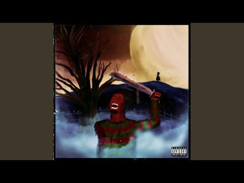 Video thumbnail for War Ready