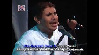 Download lagu Mustofa - Amal Gambus Balasyik | Dangdut  mp3 Download lagu Mustofa - Amal Gambus Balasyik | Dangdut  mp3