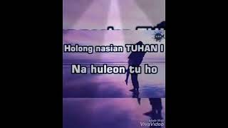 Download lagu ringtone batak holong na sian tuhani mp3 Download lagu ringtone batak holong na sian tuhani mp3