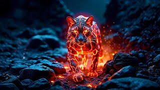 🔥 Boom Bap x Trap Beat 2025 | Old School Drums + Modern Trap Energy | Raw & Gritty Vibes 🔥