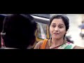 English Dubbed High School Campus Feel Good Movie MYSCHOOL Devayani