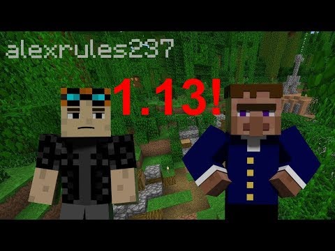 download lagu mp3 mp4 How To Remove Player Name Tags Minecraft, download lagu How To Remove Player Name Tags Minecraft gratis, unduh video klip How To Remove Player Name Tags Minecraft