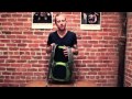 Timbuk2  Video #1