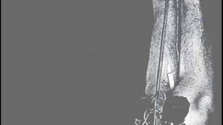 Music video thumbnail preview for Terveet Kädet - Ääretön joulu 7\ by Terveet Kädet