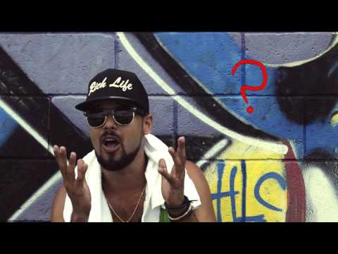 K Rich - Rude (Official Music Video) "2017 Soca" [HD]