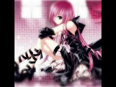 565inch - usuallyforum12 (nightcore / breakcore)