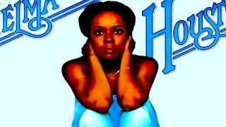 Thelma Houston - Differently