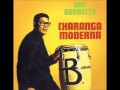 La Moderna   RAY BARRETTO