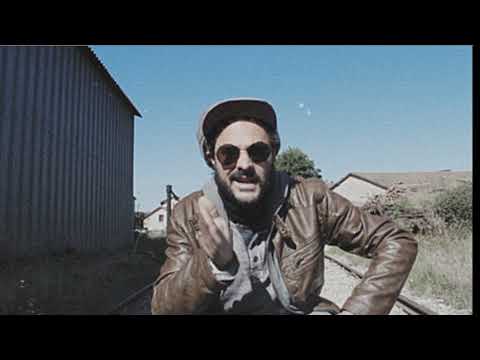 Pinnacle Sound & Marcus I - Choices #BATRecords