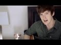 "Stay" - Rihanna ft. Mikky Ekko Cover by Tanner ...