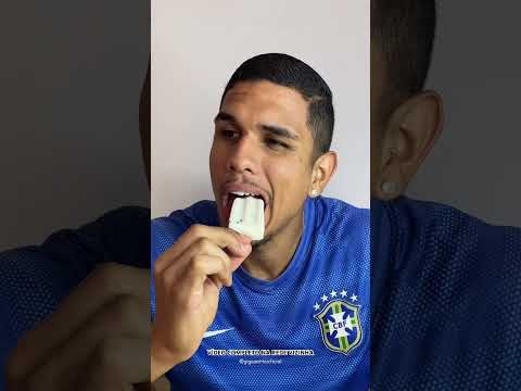 ICE CREAMS #icecream #icecream #icecream #review #shortsfood #gigaantte