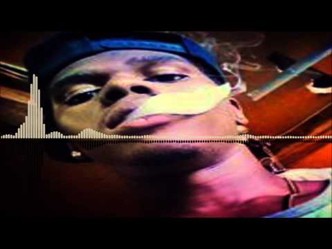 Meechy Chasing Bandz Freestyle