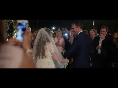 Elior Itskovich perfoms "Bereshit Olam" // TETA Prod.