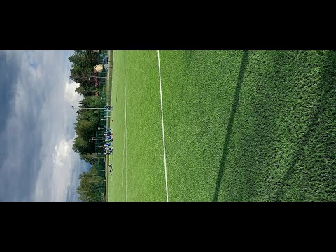 P11 KPV vs FOLK - 26/07/2023