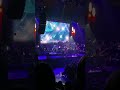 Mannheim Steamroller, O Holy Night