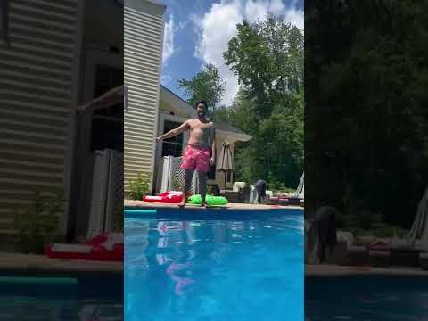 When Your Sibling Starts “Quacking” Around #shorts