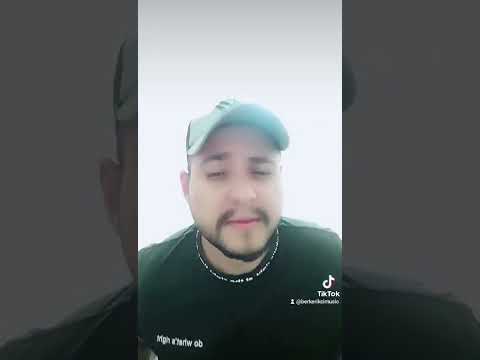 Berk Erikçi - Karaağaç - Cover