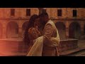 Jannat Slowed Reverb Ezu X Harshdeep Kaur