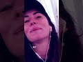 @AmySharkMusic Child of Divorce out now 🩵
