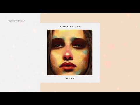 James Marley - Solar (Original Mix) | Inner Symphony