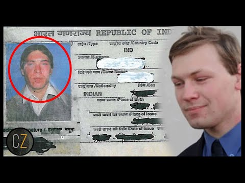 The Twist Will Leave You Speechless: The Case Of Carolynne Watson & Julian Buchwald