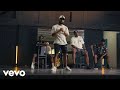 Paradise Rootz Seru Tawake Sulumi Ena Kavoro Official Music Video