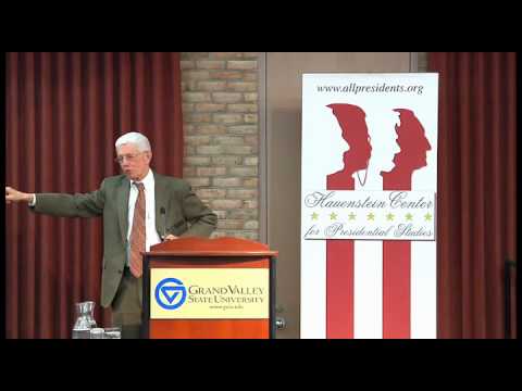 What Happened to the Future? Lessons from Ancient Athens