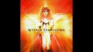 Within Temptation - Intro /  Dark Wings