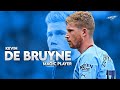 Kevin De Bruyne   The Ultimate Midfielder  Magical Skills, Passes, Assists & Goals   2022 HD