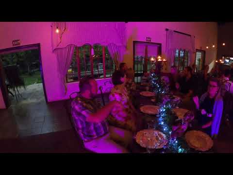 Heyns Bruilof: 20/03/2021- Deel 27