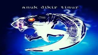 Download lagu Amuk - Aku Mahu Pulang HQ mp3 Download lagu Amuk - Aku Mahu Pulang HQ mp3