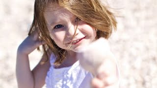 In loving memory of Olivia Engel