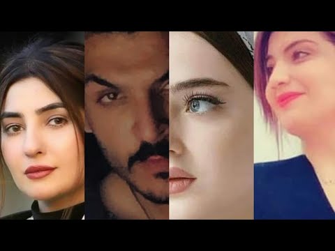 poshto tiktok