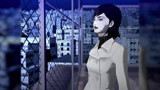 【真・女神転生Ⅲ NOCTURNE HD REMASTER　悪魔と飽くまで 実況プレイpart2】