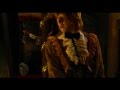 Funny Weasley Scene 23 Murder Me Harry
