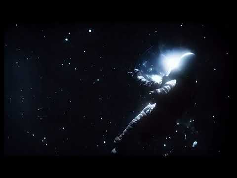 Video thumbnail for Meteor - מטאור