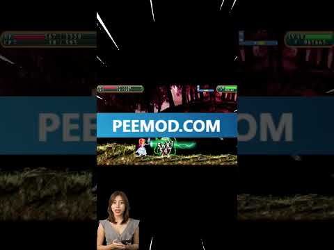 ViotoXica 📢 Get Your Free Download Here!