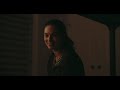 Official Trailer #1