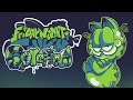 Friday Night Funkin Gorefield V2 Full Gameplay Showcase