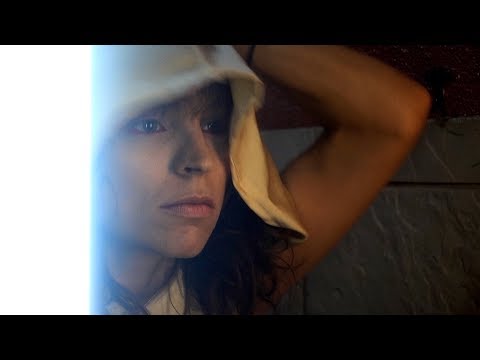 Video thumbnail for Lucky Ponderosa